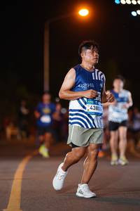 BIB: 43806
                            <button type="button" onclick="openModal(22844705)" class="btn btn-primary btn-sm float-right btn-popup" data-toggle="modal" data-target=".modal-high-quality">
                        <i class="fas fa-shopping-cart"></i> Add to Cart
                    </button>
                                            <button type="button" onclick="isThisMe(22844705, true)" class="btn btn-success btn-sm float-right btn-popup btn-isme hidden" data-toggle="tooltip" data-placement="bottom" title="นี่คือรูปของคุณใช่ไหม คลิกที่นี่เพื่อเอาเข้าอัลบั้ม">
                        <i class="fas fa-plus"></i> Add to album
                    </button>
                    <button type="button" onclick="isThisMe(22844705, false)" class="btn btn-warning btn-sm float-right btn-popup btn-isnotme hidden">
                        <i class="fas fa-ban"></i> Remove from album
                    </button>